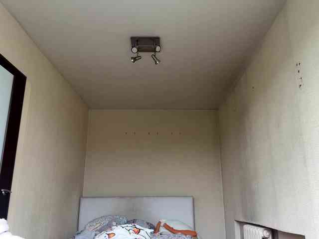 PerryKuypers webcam