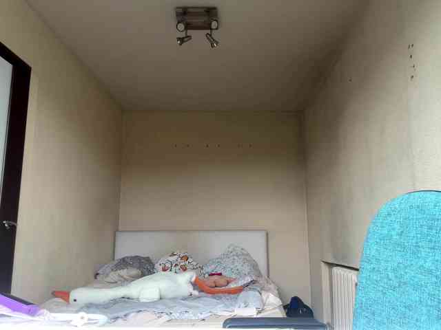 PerryKuypers webcam