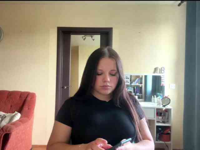PerryKuypers webcam