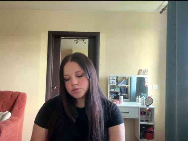PerryKuypers webcam