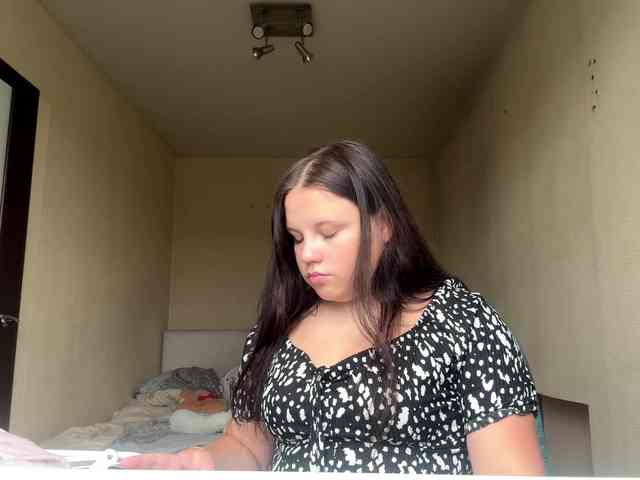 PerryKuypers webcam