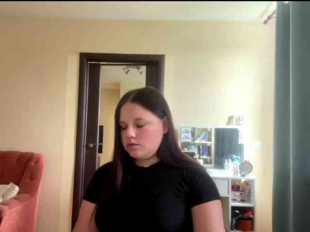 PerryKuypers webcam