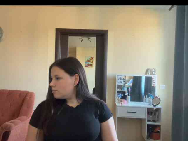 PerryKuypers webcam