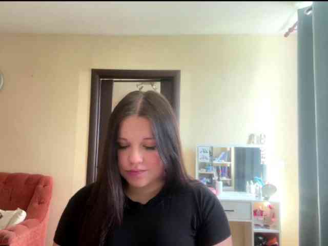 PerryKuypers webcam