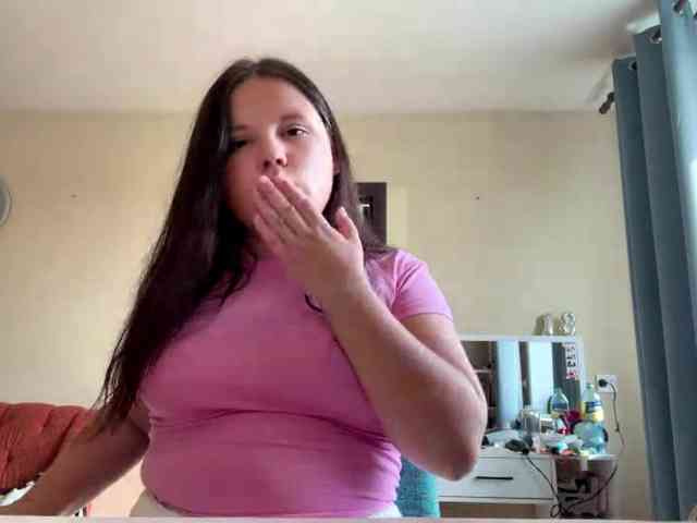 PerryKuypers webcam