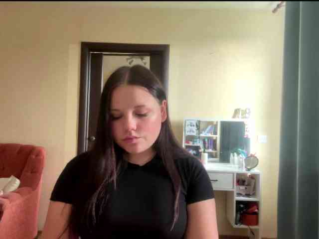 PerryKuypers webcam