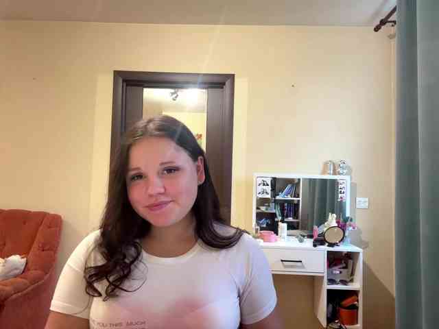 PerryKuypers webcam