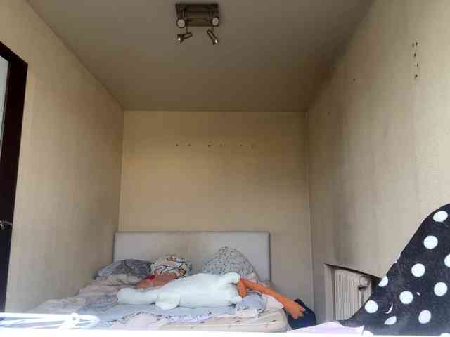 PerryKuypers webcam