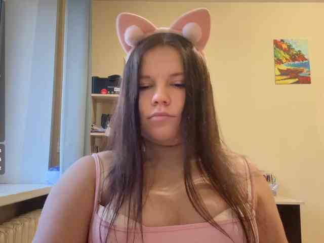 PerryKuypers webcam