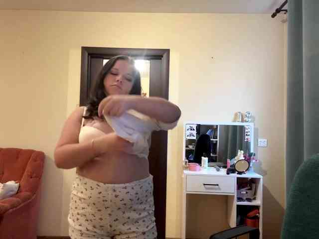 PerryKuypers webcam