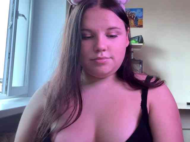 PerryKuypers webcam