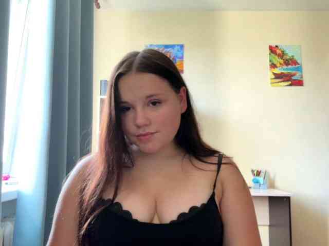 PerryKuypers webcam