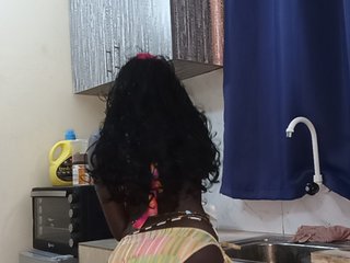 Keysha117's Live Webcam