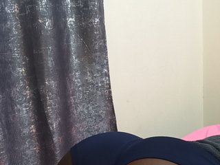 Keysha117