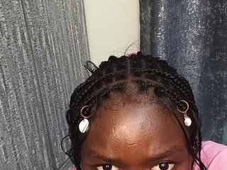 Keysha117