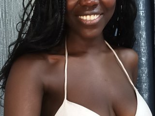 Keysha117