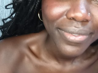 Keysha117