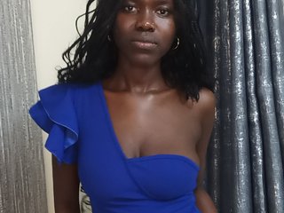 Keysha117