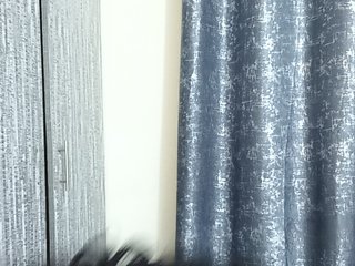 Keysha117 Porn Show
