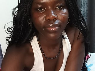 Keysha117