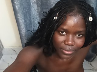 Keysha117's Live Webcam