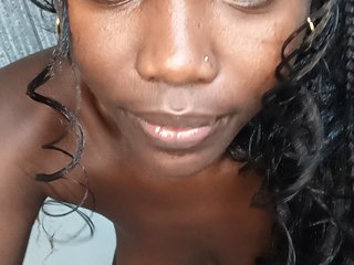Keysha117