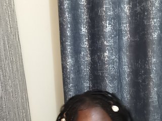 Keysha117