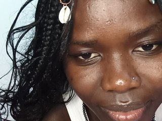 Keysha117's Live Webcam