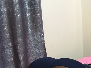 Keysha117
