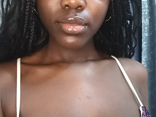 Keysha117