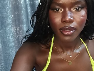 Keysha117