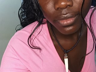 Keysha117