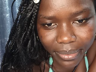 Keysha117