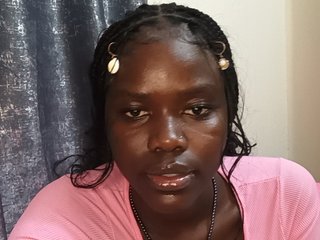 Keysha117