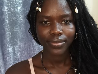 Keysha117