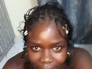 Keysha117