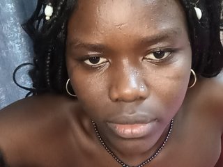 Keysha117 Porn Show