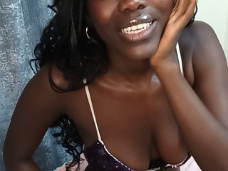 Keysha117