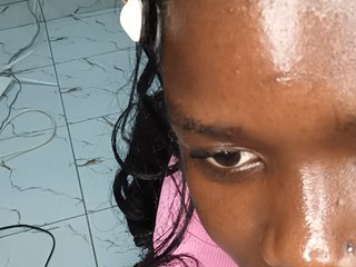 Keysha117