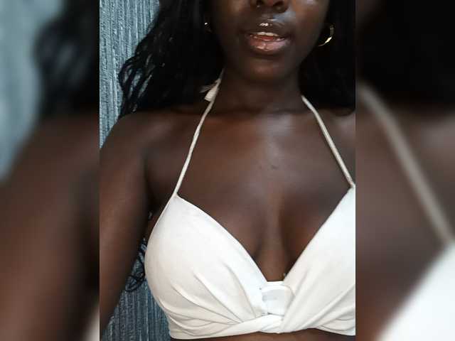 Keysha117