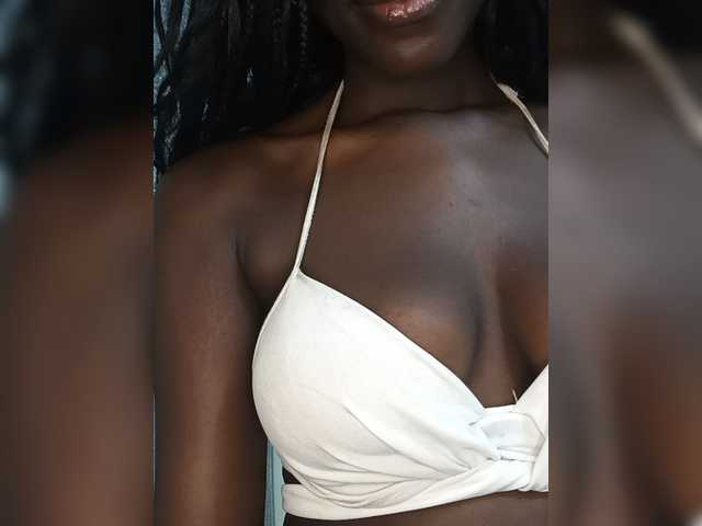 Keysha117