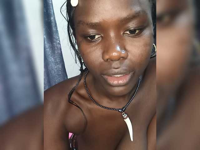 Keysha117