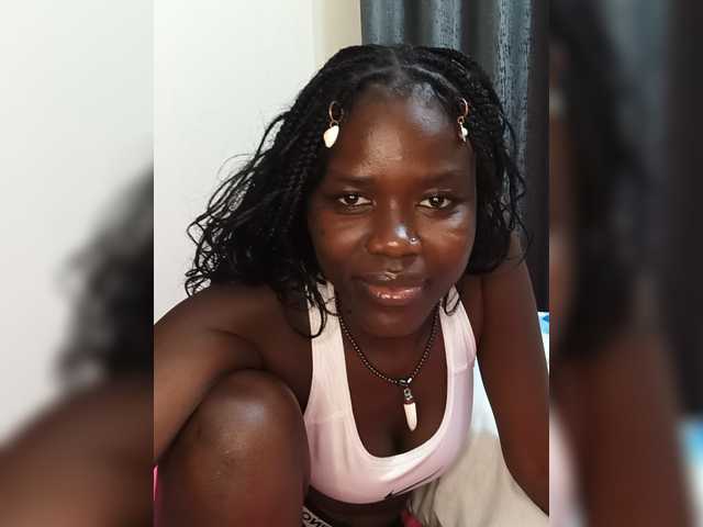 Keysha117