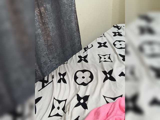Keysha117