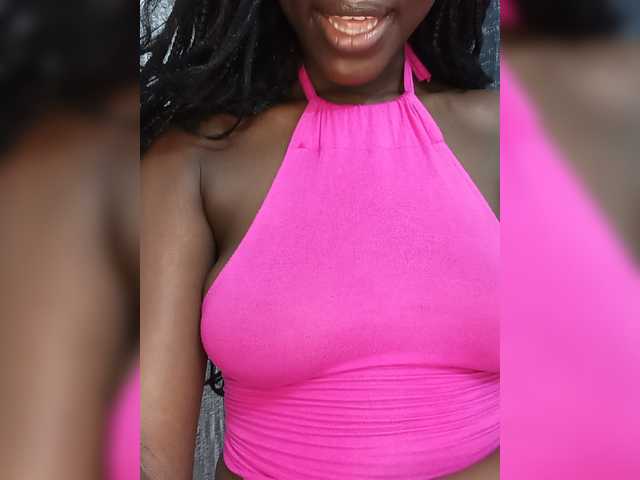 Keysha117