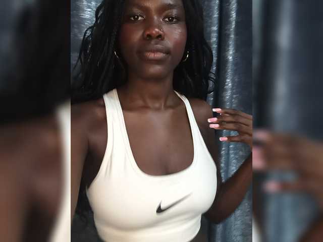 Keysha117