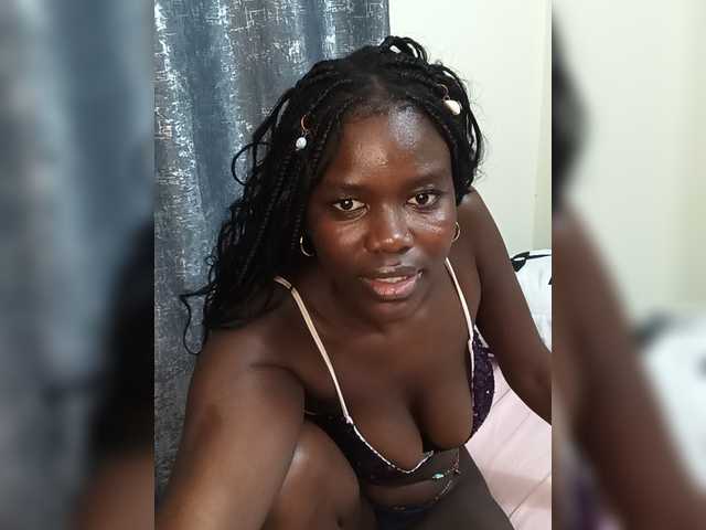 Keysha117