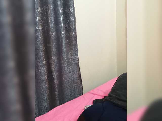 Keysha117 live cam on BongaCams