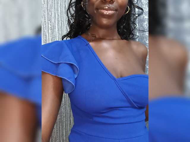 Keysha117