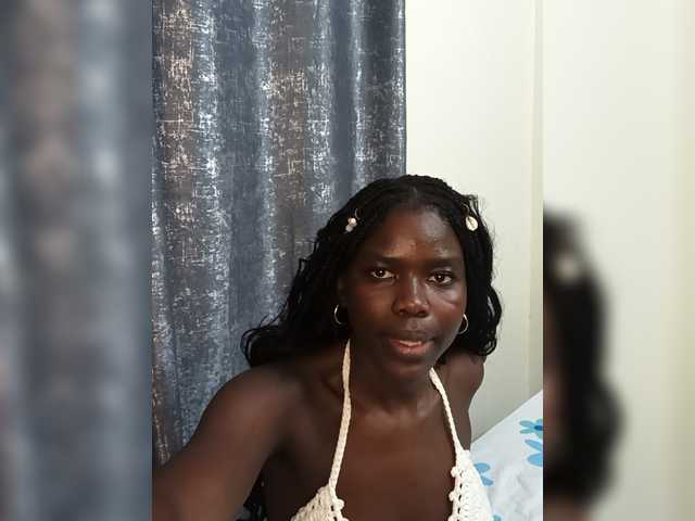 Keysha117